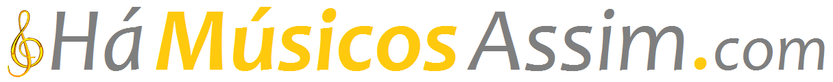 HMsicosAssim.com
