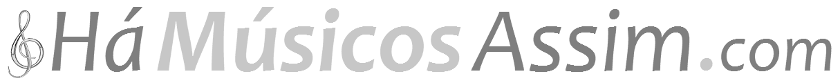 HMsicosAssim.com